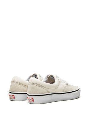 Skate Era "BWQ" sneakers