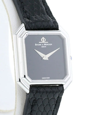 1980 pre-owned Vintage - 20 mm