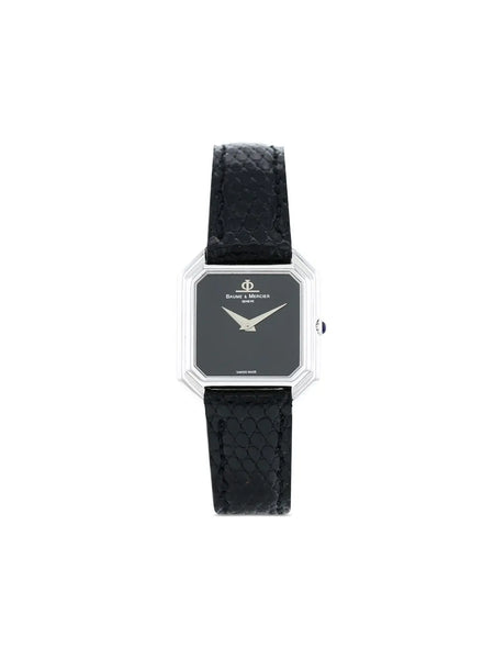 1980 pre-owned Vintage - 20 mm