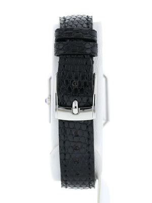 1980 pre-owned Vintage - 20 mm