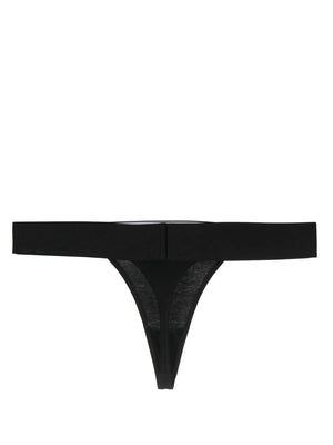 logo-band thong