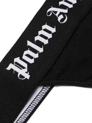 logo-band thong