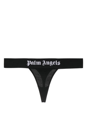 logo-band thong