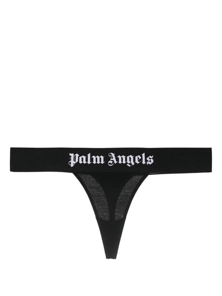 logo-band thong