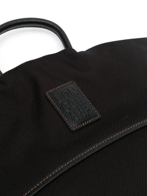 Boxford Garment cover bag