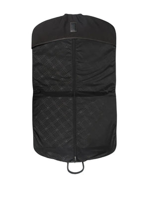 Boxford Garment cover bag