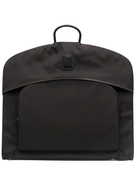 Boxford Garment cover bag