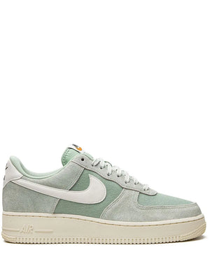 Air Force 1 "Certified Fresh" sneakers
