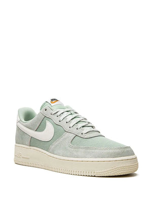Air Force 1 "Certified Fresh" sneakers