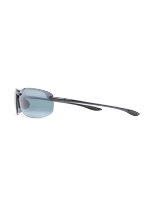 Ho'okipa Reader bifocal rimless sunglasses