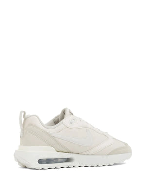 Air Max Dawn low-top sneakers