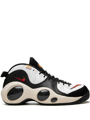 Air Zoom Flight 95 "Hoops Pack" sneakers