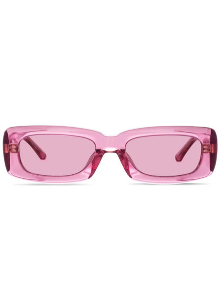 x Linda Farrow Marfa sunglasses