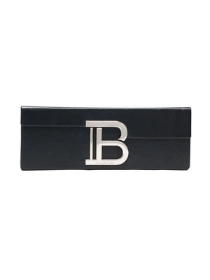 Jolie cat-eye frame sunglasses
