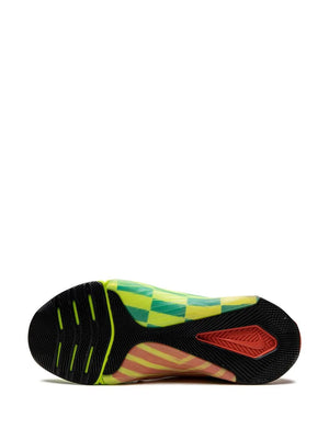 Metcon 7 AMP low-top sneakers
