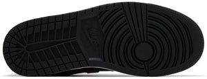 Air Jordan 1 Low Bred