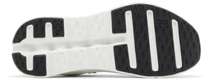 Cloudtilt Black Ivory