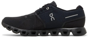 Cloud 5 All Black