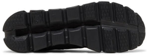 Cloud 5 All Black