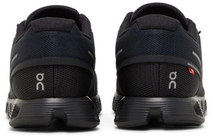 Cloud 5 All Black