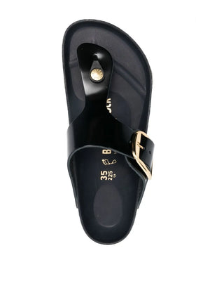 Gizeh Big Buckle 35mm slides