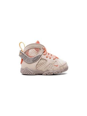 Air Jordan 7 Retro SP  "Bephies Beauty Supply" sneakers