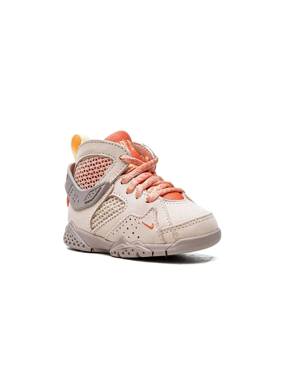 Air Jordan 7 Retro SP  "Bephies Beauty Supply" sneakers