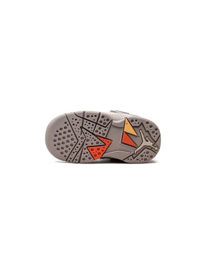 Air Jordan 7 Retro SP  "Bephies Beauty Supply" sneakers