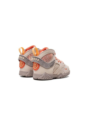 Air Jordan 7 Retro SP  "Bephies Beauty Supply" sneakers