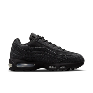 Nike Air Max 95 OG Levis Black
