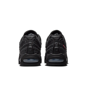 Nike Air Max 95 OG Levis Black