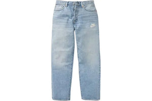 Nike x Levi's Baggy Jean Denim