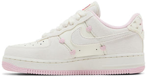 Wmns Air Force 1 Low 'Valentine's Day 2025'