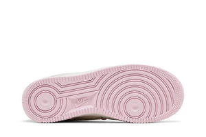 Wmns Air Force 1 Low 'Valentine's Day 2025'