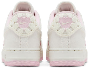Wmns Air Force 1 Low 'Valentine's Day 2025'