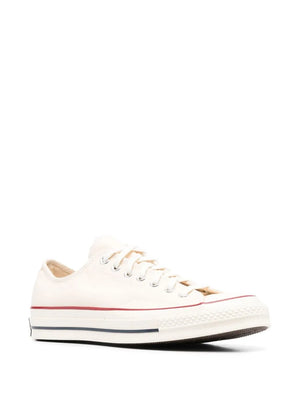 Chuck 70 low-top sneakers
