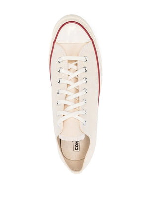 Chuck 70 low-top sneakers