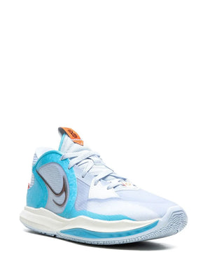 Kyrie Low 5 low-top sneakers