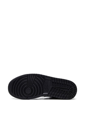 AIR JORDAN 1 LOW DARK CONCORD