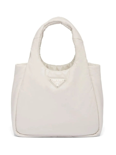 medium Soft tote bag