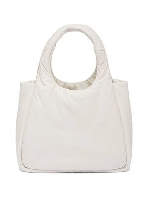 medium Soft tote bag