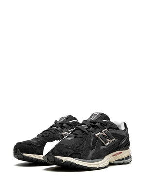 1906R "Protection Pack - Black" sneakers