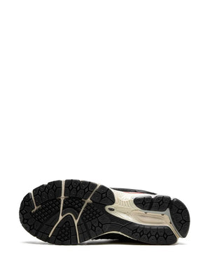 1906R "Protection Pack - Black" sneakers