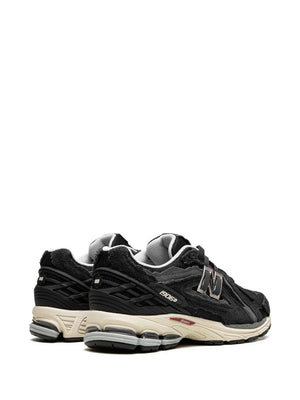 1906R "Protection Pack - Black" sneakers