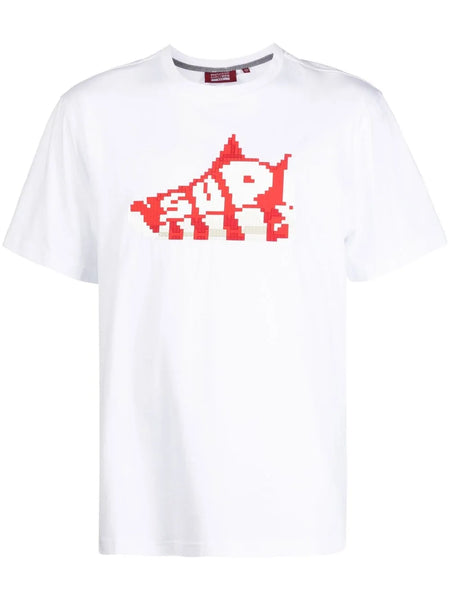 Hype Air T-Shirt