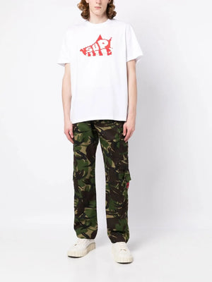 Hype Air T-Shirt