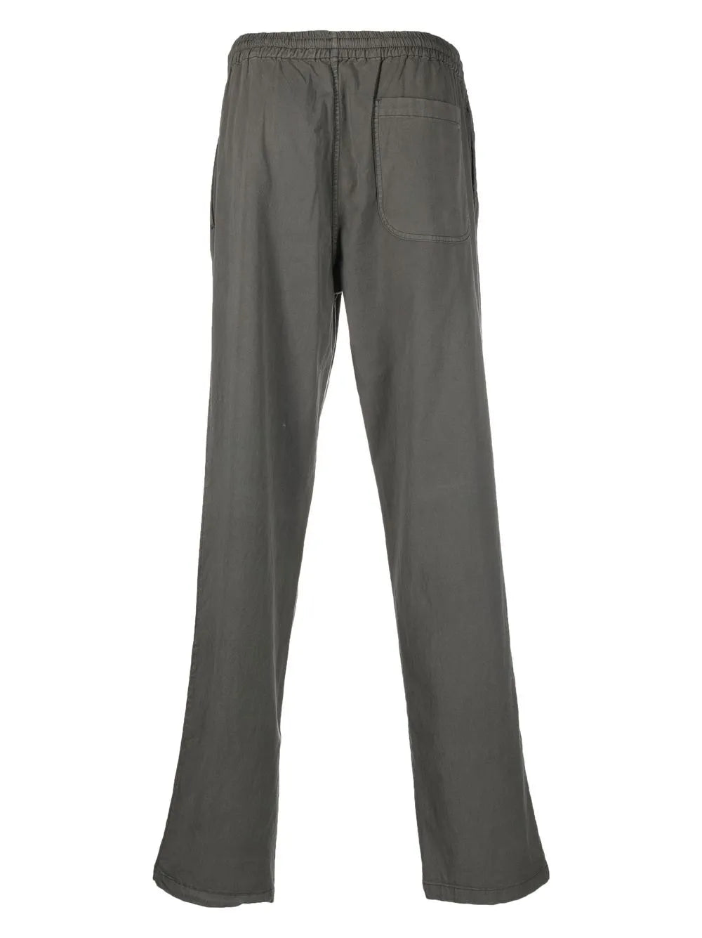 Elasticated Waistband Pants