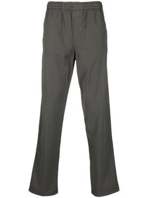 Elasticated Waistband Pants