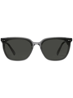 Heizer tinted sunglasses