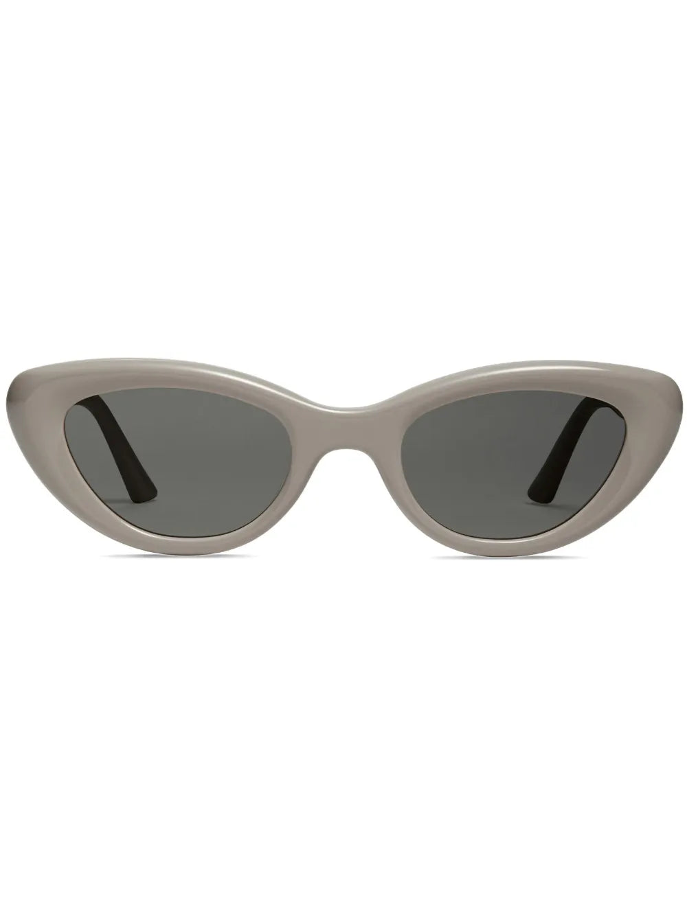 Conic tinted sunglasses